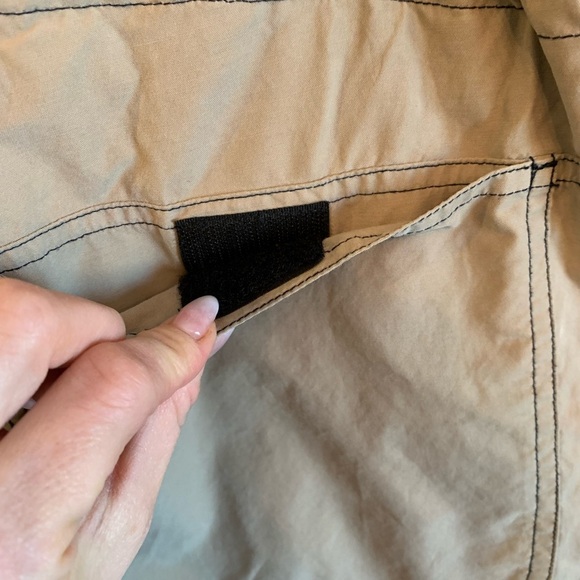 Wind River Reversible Pants for Men - Picture 16 of 16